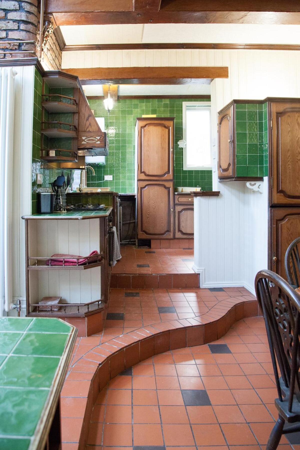Victorian Elegance At Kingscliffe, Sleeps 17 Villa Manchester Eksteriør billede